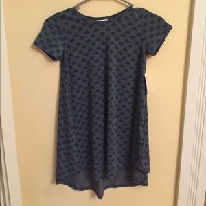 Lularoe Scarlett NWT